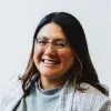 Regina Hincapie