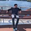 ADIL PATEL