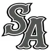 Satya Agrawal