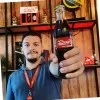 Diego Braz