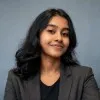 Karthiga Ganesan
