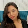 Nira Udas