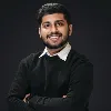 Gurtaj Singh Brar