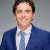 Thomas Owens
