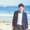 Kazuyuki Kai