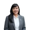 Chikita Pratisca Santi