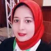 Mai Bakr