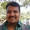 Shobanbabu