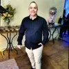 Natanael Gomes Vilaça