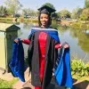 NOKUTHULA MDAKANE
