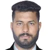 Nimender Singh