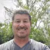 Scott White