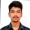 ARUN KUMAR