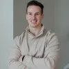 Sean Stenderowicz