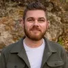 Brett Mowat