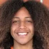 Avery Torres