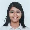 Nikita Choudhari