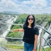 Susree Sibani Mohapatra