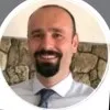 Alisait Çakıcı