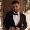 Ahmad El lahib