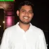 Prabhat Kumar Singh