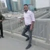 Ayub Khan