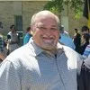 Dave Gerch