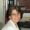Laura Kaufmann