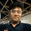 Rishab Jain