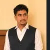 Abhinav Aanand