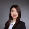 Iris Yeung