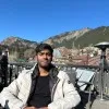 Divyanshu