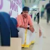 Vikraman