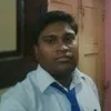 sumit datta
