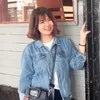 Trang Nguyen