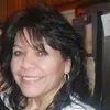 Teresa Gonzales