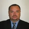 Yigal Erofeev