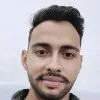 krishna kumar