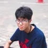 Thanapat Suwannaard