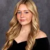 Olivia Herrick
