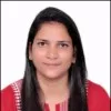 Ranju Kumari