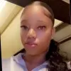 Dominique Taylor