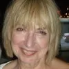 Susan Bernstein