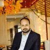 Rupesh Kumar singh