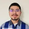 Enrique Morales