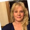 Patti Studley