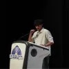 Yash Joshi