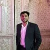 Sirajuddin Patel