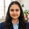 Gayatri Chaudhari