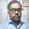 Sanjeev Kumar